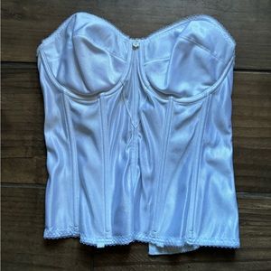 Women corset